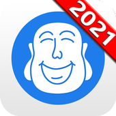 佛跳墙vpn免费官网