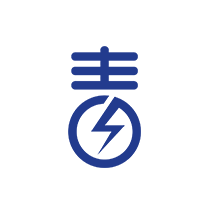 wefun加速器有毒吗