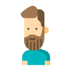 老王加速器下载免费